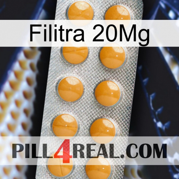 Filitra 20Mg levitra1.jpg